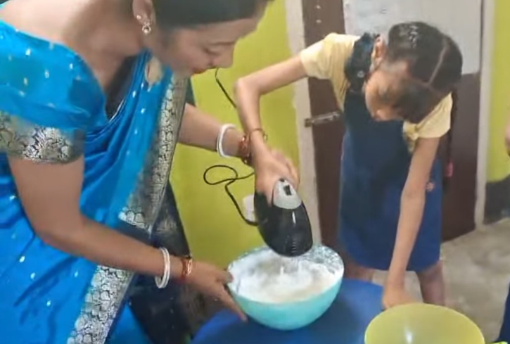 Case Studies Session 2023-24.